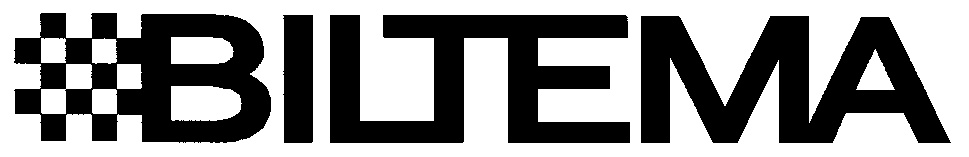 BILTEMA