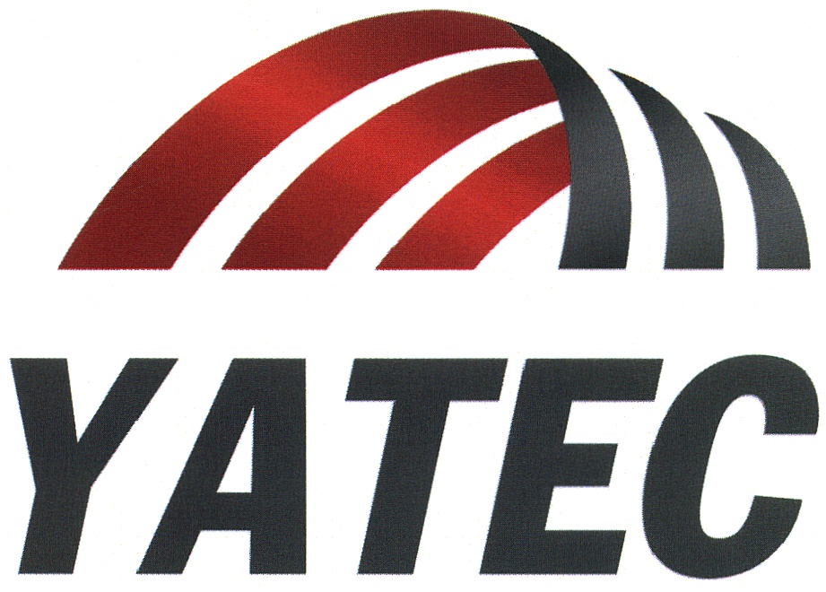 YATEC