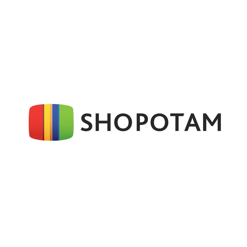 SHOPOTAM