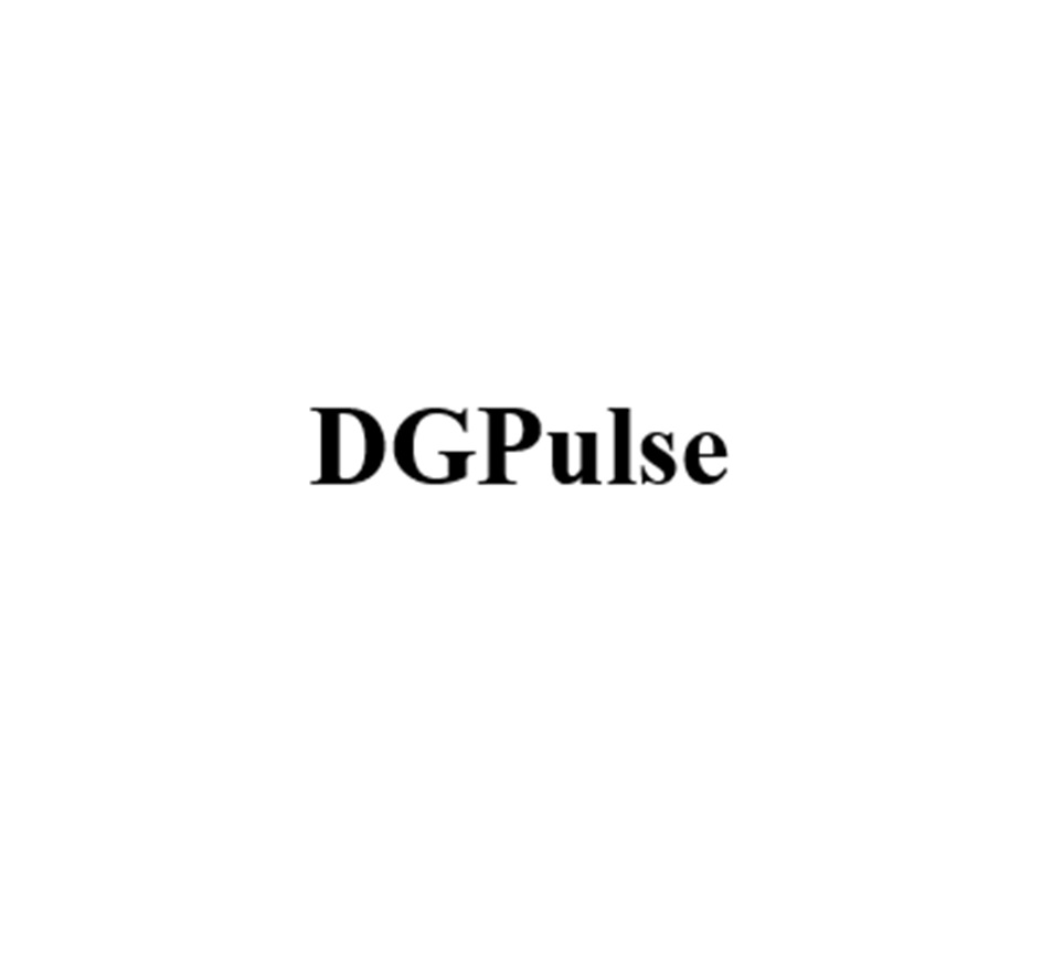DGPULSE