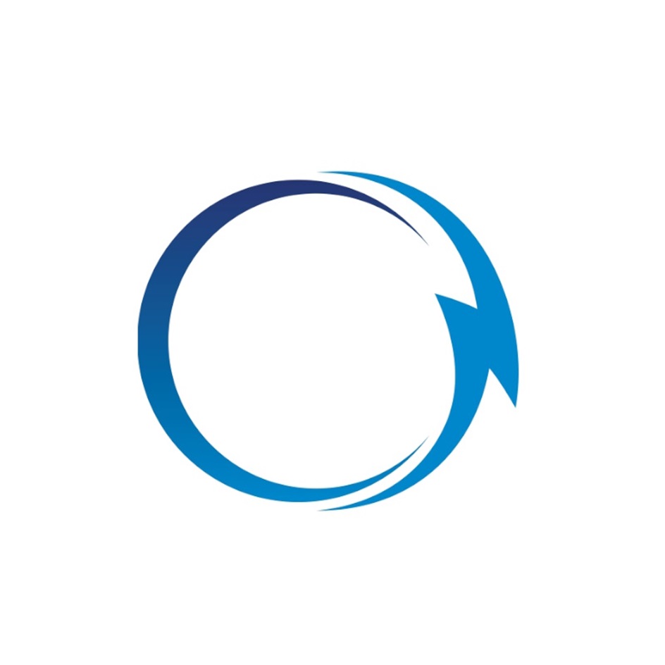 Торговая марка №1144059