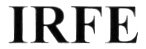 IRFE