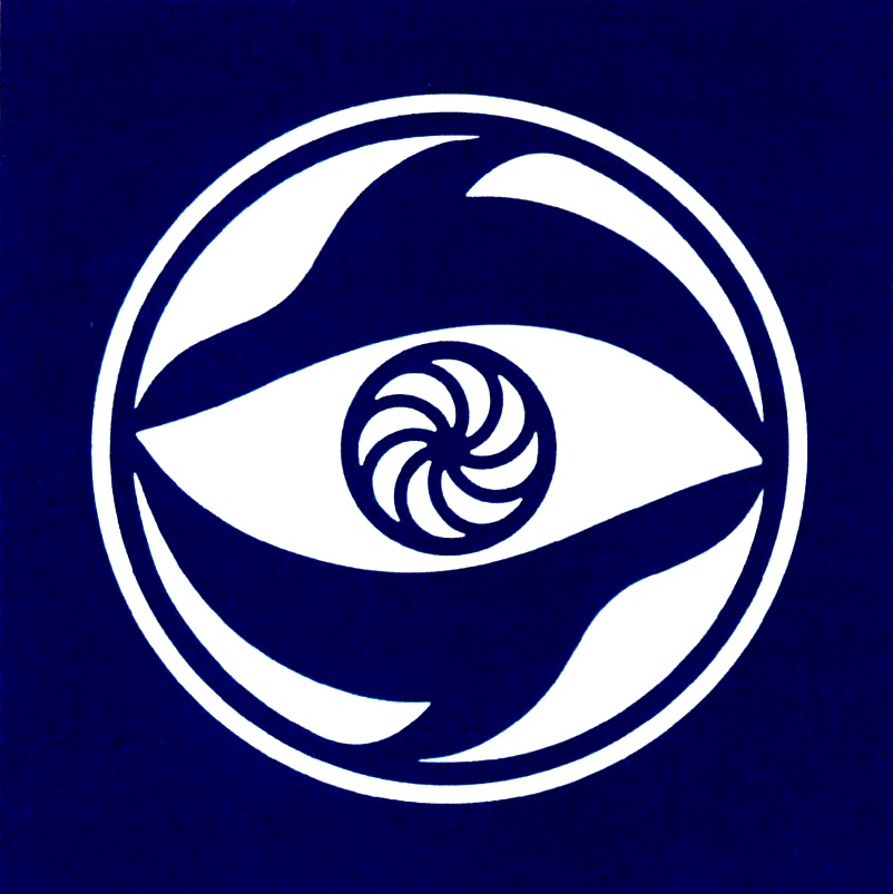 Торговая марка №695890