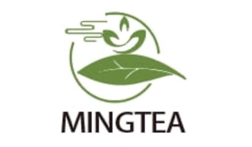 MINGTEA