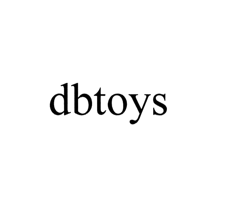 DBTOYS