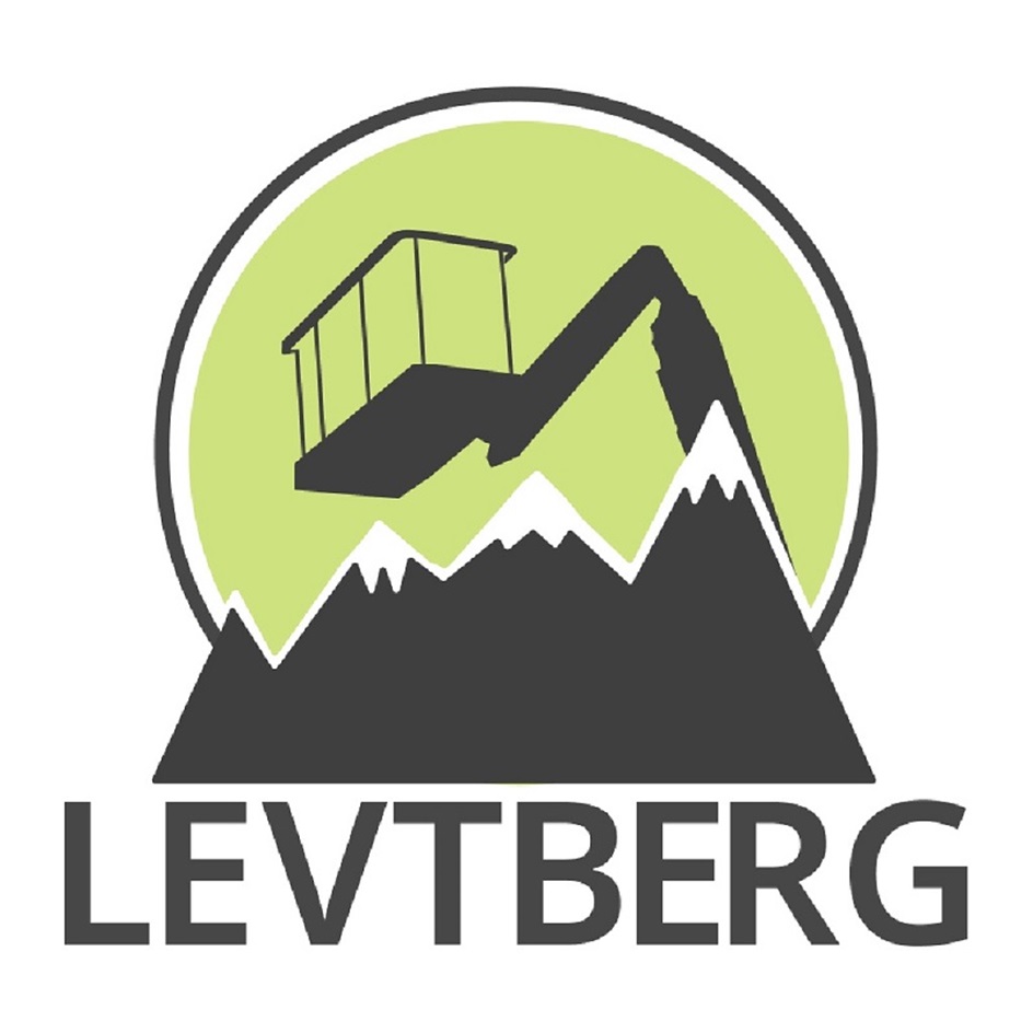 LEVTBERG