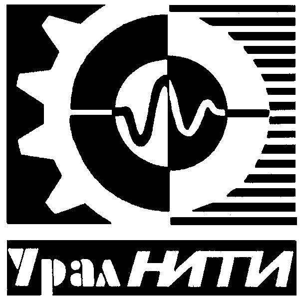 УРАЛНИТИ УРАЛ НИТИ