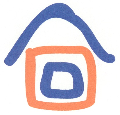 Торговая марка №217732