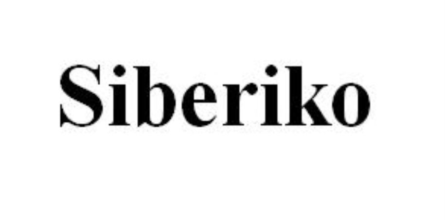 SIBERIKO