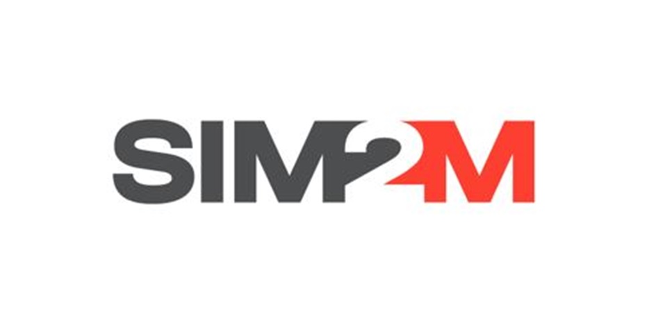 SIM2M
