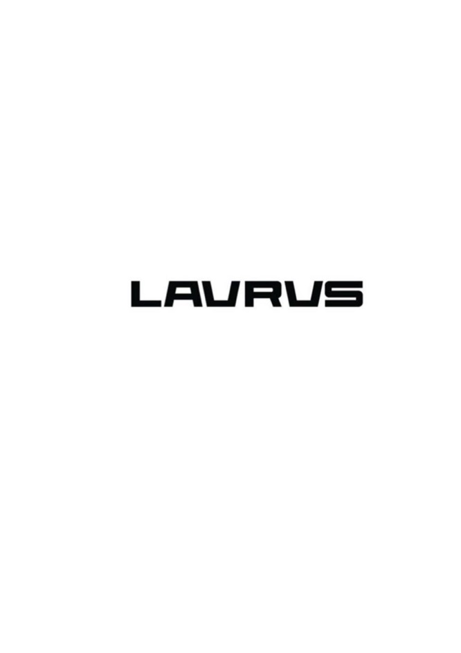 LAURUS
