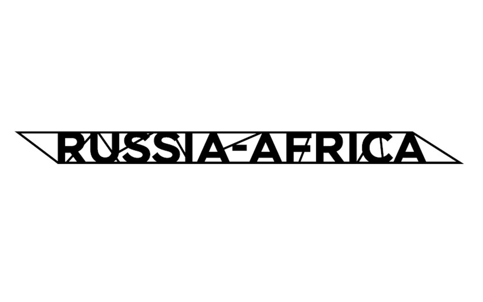 RUSSIA-AFRICA