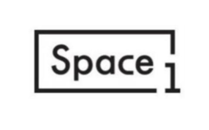 SPACE 1