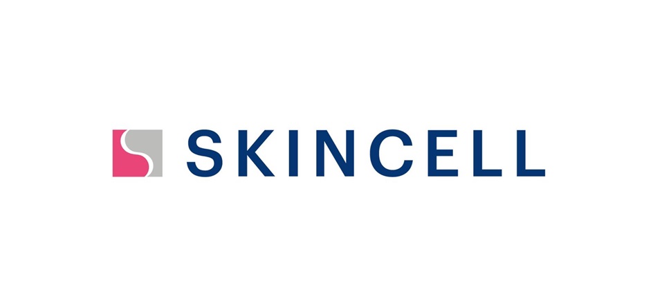 SKINCELL