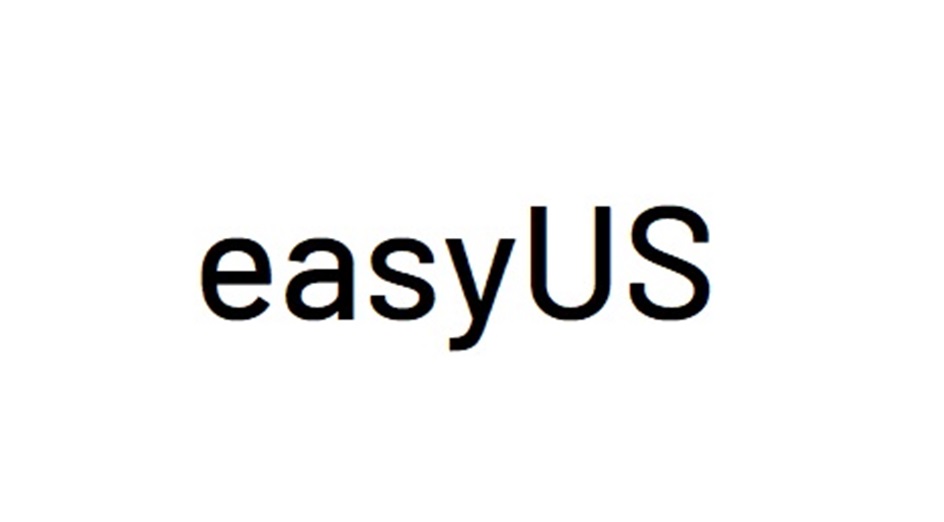 EASYUS