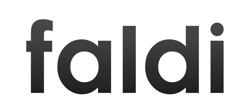 FALDI