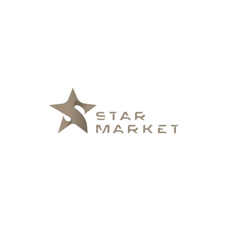 STAR MARKET
