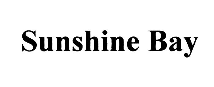 SUNSHINE BAY