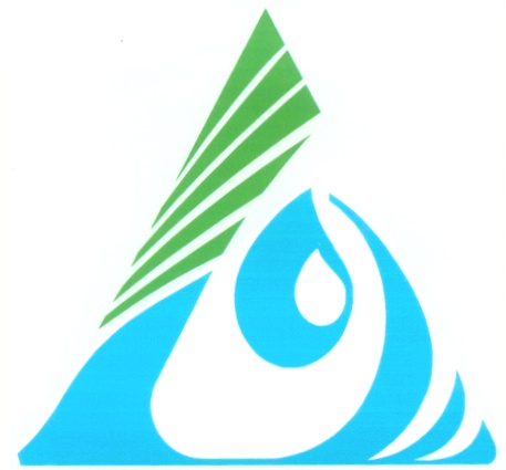 Торговая марка №284844