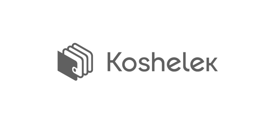 KOSHELEK
