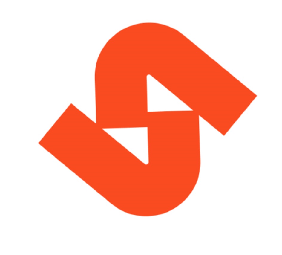 Торговая марка №855770