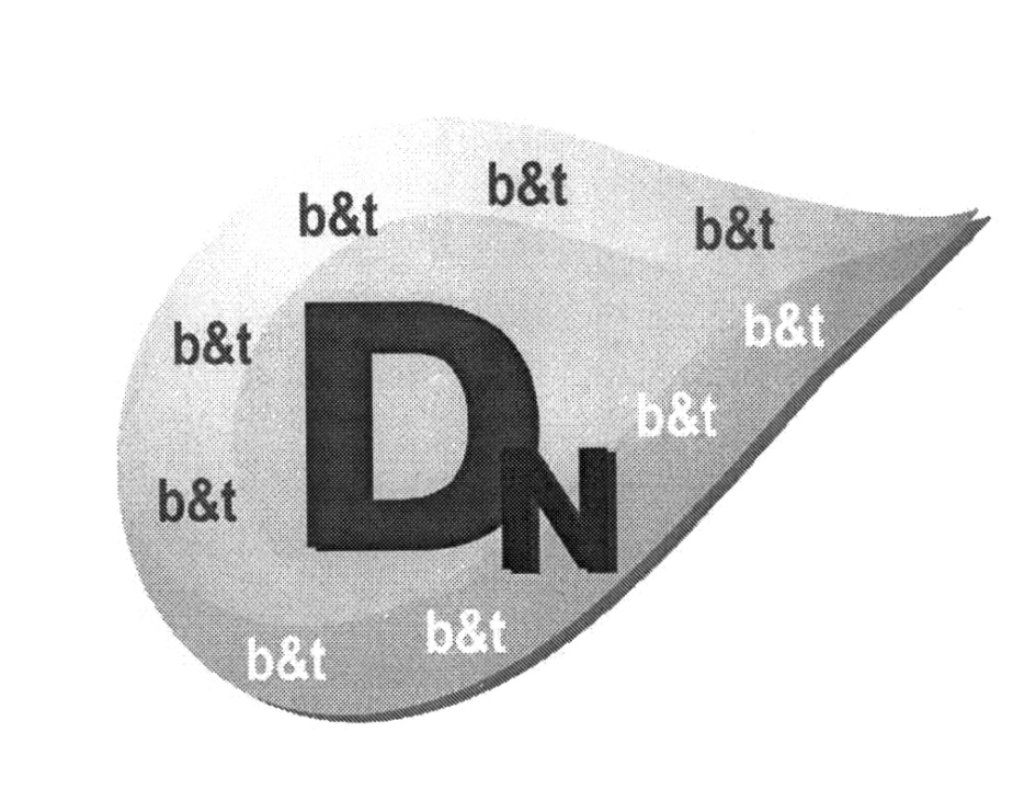 DN B&T BT