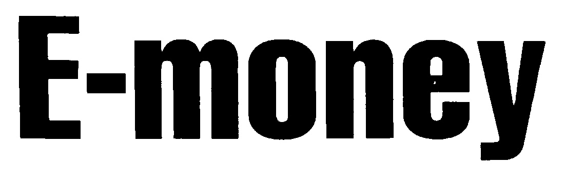 e money net worth 2024 nigeria