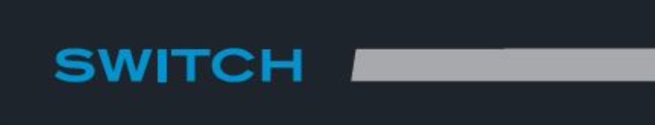 SWITCH