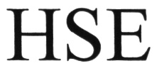 HSE