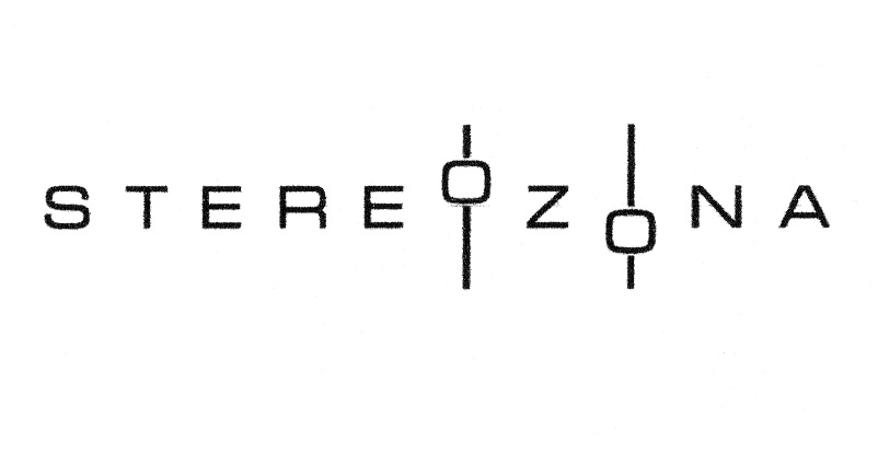 STEREOZONA
