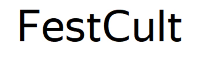 FESTCULT