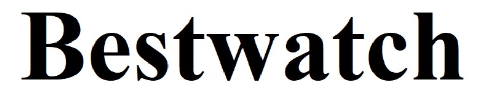 BESTWATCH