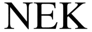 NEK