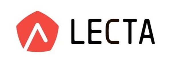 LECTA