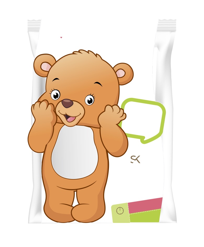 Торговая марка №825180