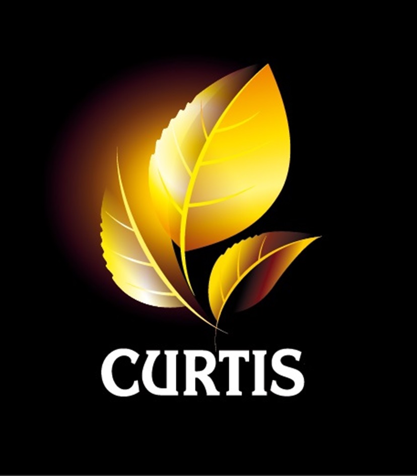 CURTIS