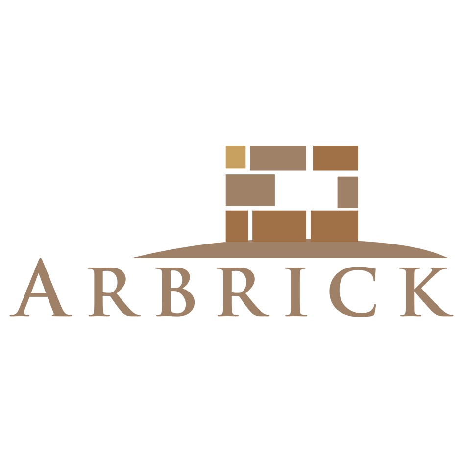 ARBRICK