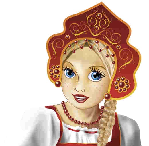 Торговая марка №619429