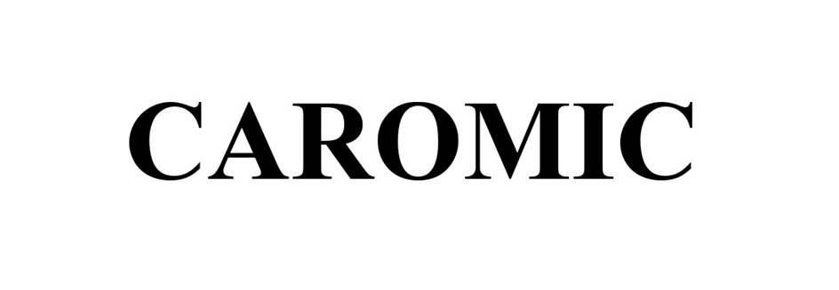 CAROMIC