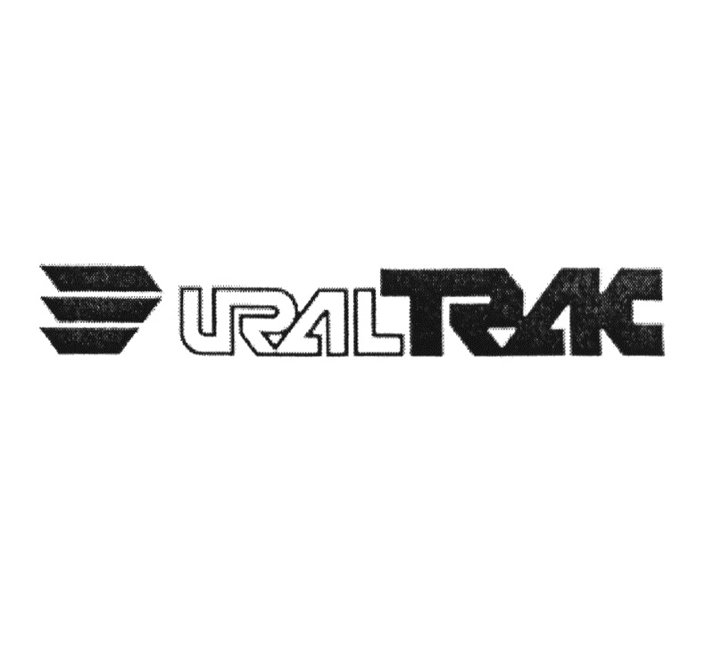 URALTRAC