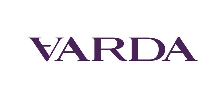 VARDA