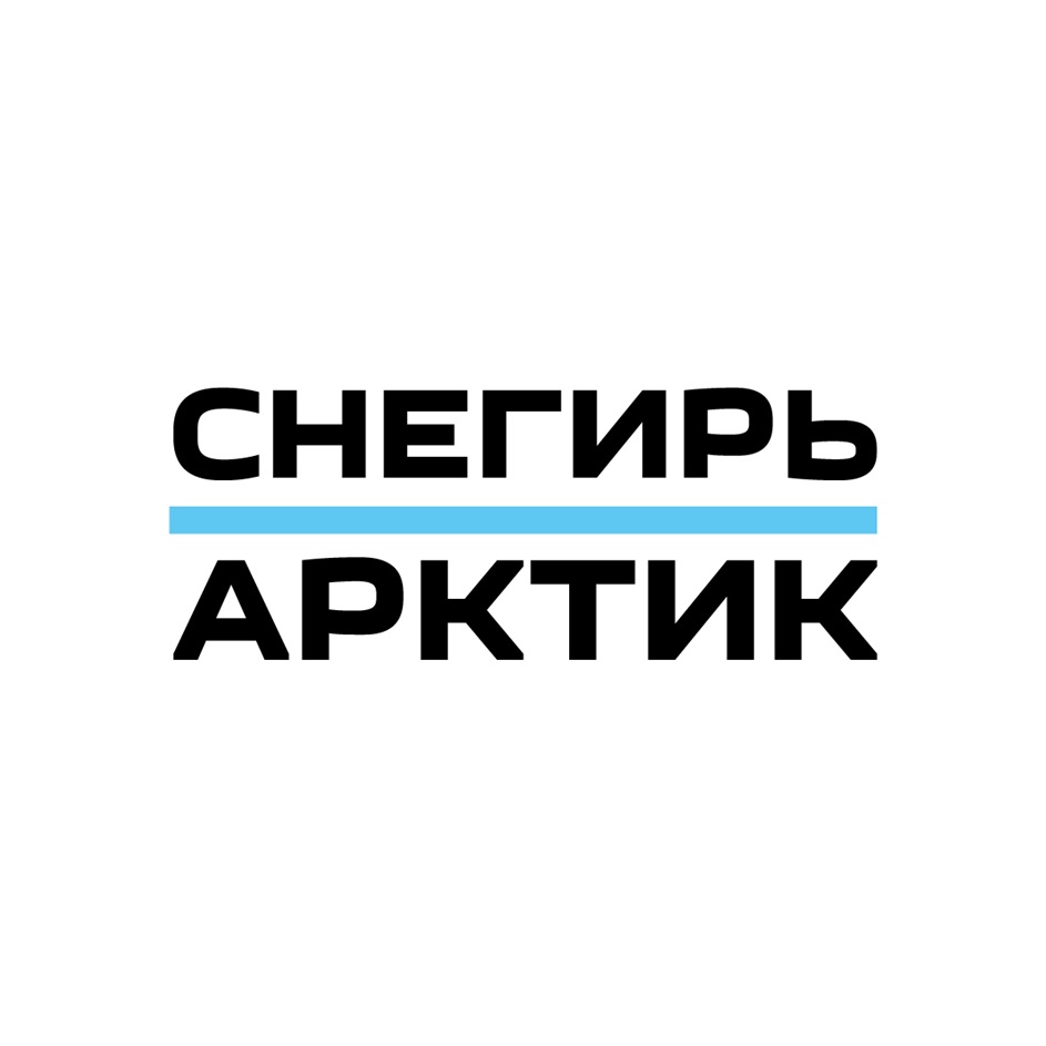 СНЕГИРЬ АРКТИК