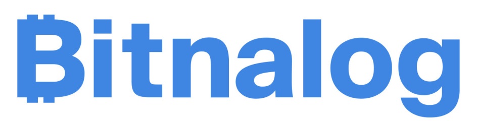 BITNALOG
