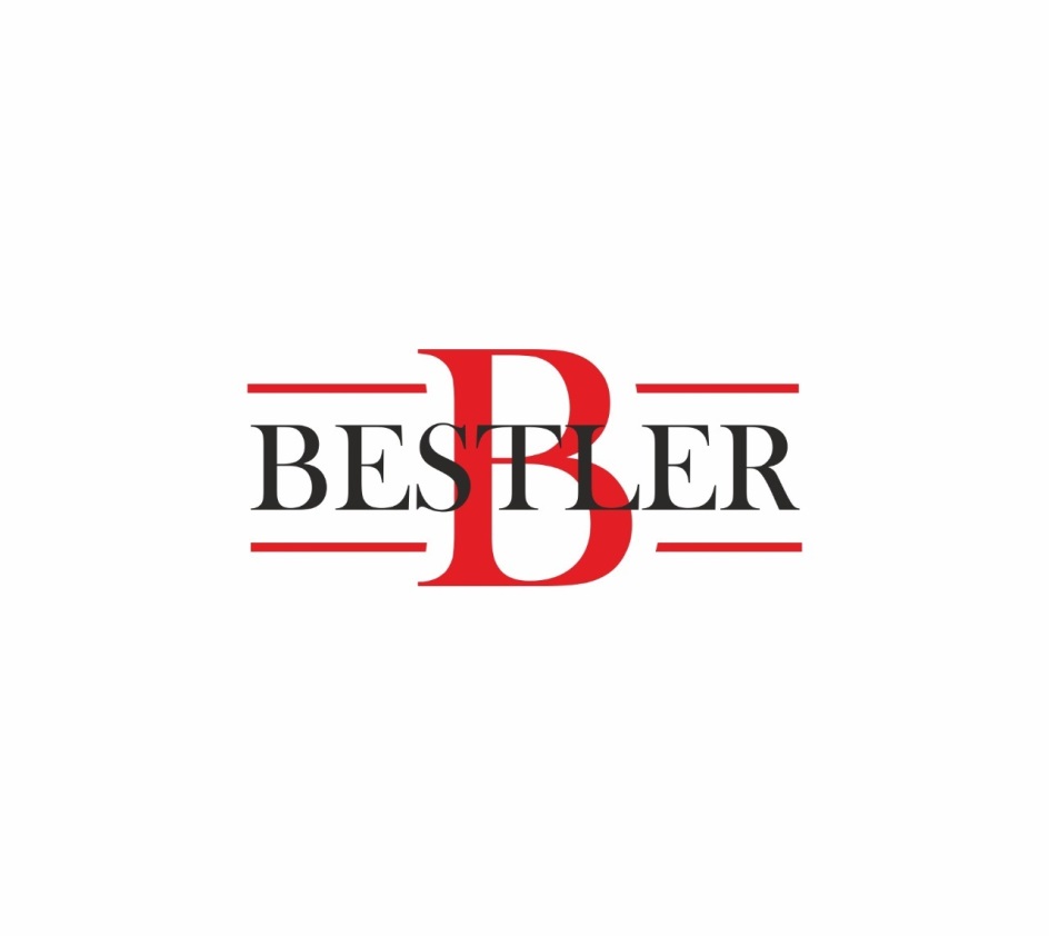 B BESTLER