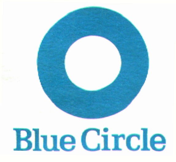 Торговая марка №6868