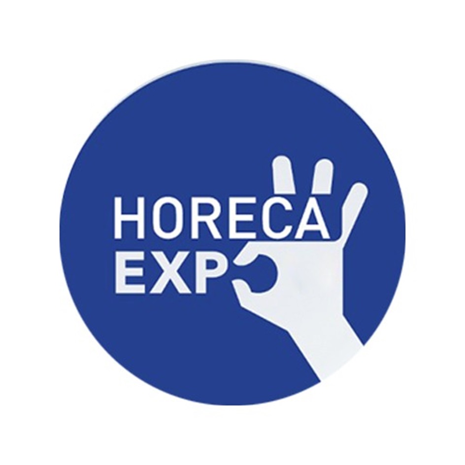 HORECA EXP