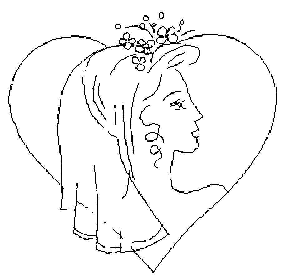 Торговая марка №201136