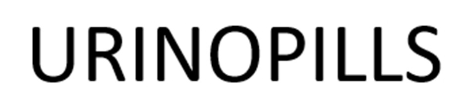 URINOPILLS