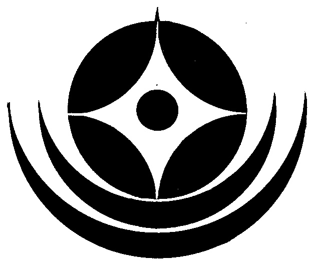 Торговая марка №242206