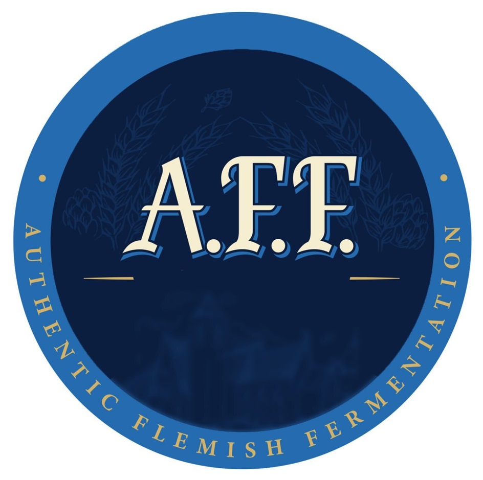 A.F.F.